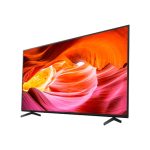 تلویزیون سونی ۵۰ اینچ مدل 50X75K