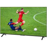 تلویزیون پاناسونیک ۷۵ اینچ مدل 75lx800