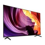 تلویزیون سونی ۵۵ اینچ مدل 55X80K