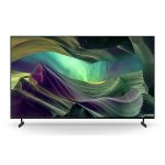تلویزیون سونی ۸۵ اینچ مدل 85X85L