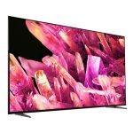 تلویزیون سونی ۵۵ اینچ مدل 55X90K