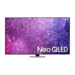 تلویزیون سامسونگ ۸۵ اینچ مدل 85QN90C