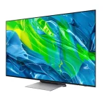تلویزیون سامسونگ ۶۵ اینچ مدل 65S95B