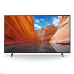 تلویزیون سونی ۳۲ اینچ مدل 32W830K