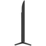 تلویزیون سونی ۸۵ اینچ مدل 85X85K - Image 7
