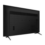 تلویزیون سونی ۸۵ اینچ مدل 85X85K - Image 6