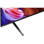 تلویزیون سونی ۸۵ اینچ مدل 85X85K - Image 4