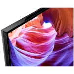 تلویزیون سونی ۸۵ اینچ مدل 85X85K - Image 3