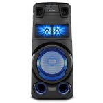 شیک سونی مدل V73