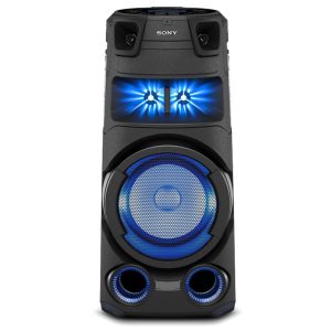 شیک سونی مدل V73