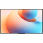 تلویزیون پاناسونیک ۸۶ اینچ مدل 86NX950
