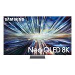 تلویزیون سامسونگ ۶۵ اینچ مدل 65QN800D