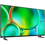 تلویزیون سونی ۶۵ اینچ مدل 65S20M2