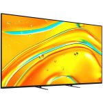 تلویزیون سونی ۷۵ اینچ مدل 75XR50