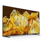 تلویزیون سونی ۹۸ اینچ مدل 98BZ50L