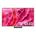تلویزیون سامسونگ ۶۵ اینچ مدل 65S90C
